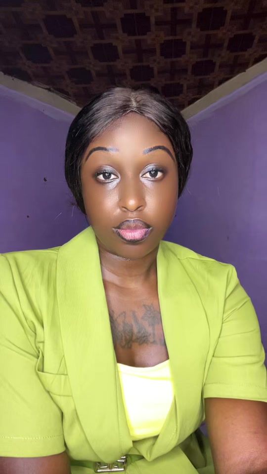 TikTok video thumbnail by lidex2001
