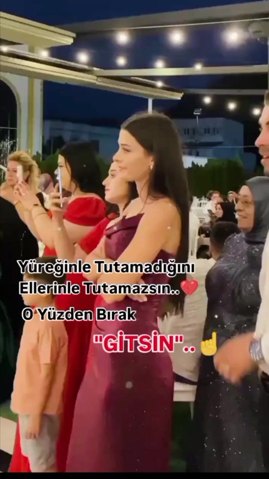 TikTok video thumbnail by esmer_bey065
