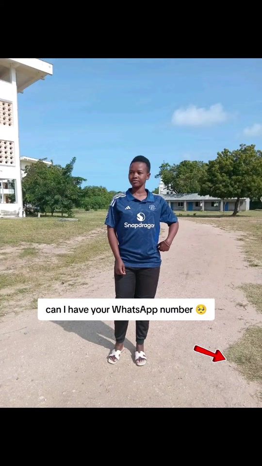 TikTok video thumbnail by ffatina9