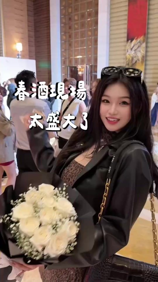 TikTok video thumbnail by yn_hair_