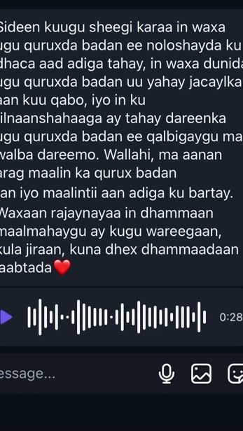 TikTok video thumbnail by silent.quasar