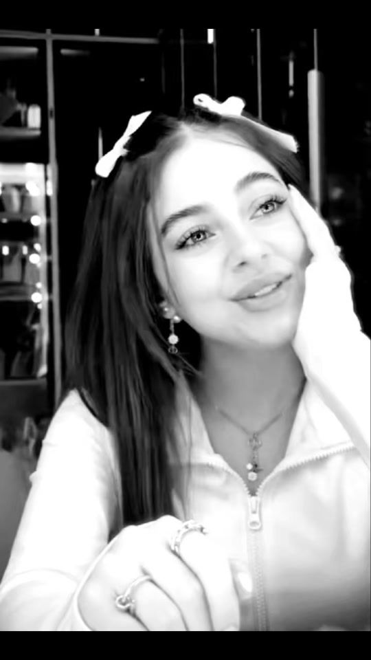TikTok video thumbnail by .noha_3