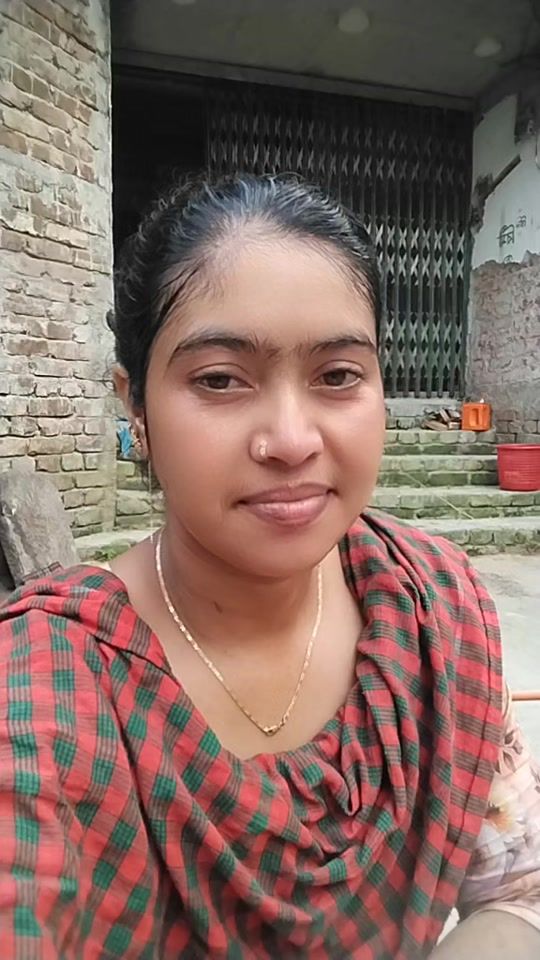 TikTok video thumbnail by rs.shila.akter007