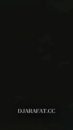 TikTok video thumbnail by djarafat.cc
