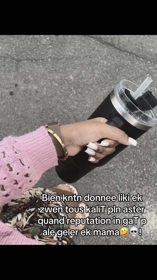 TikTok video thumbnail by stfu._shii