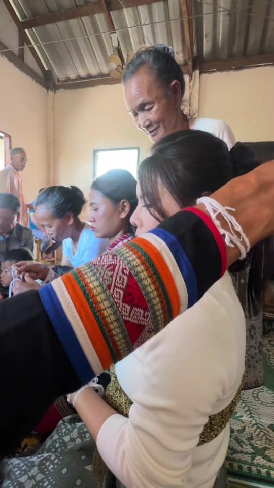 TikTok video thumbnail by pan00239