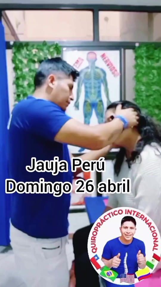 TikTok video thumbnail by deyvisayuda
