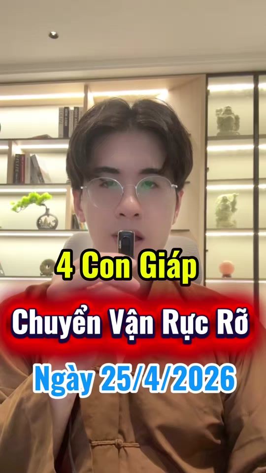 TikTok video thumbnail by phongthuycatbinh