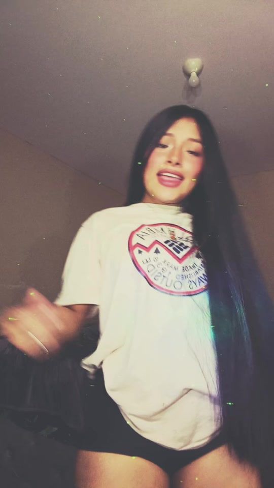 TikTok video thumbnail by jacx_2006