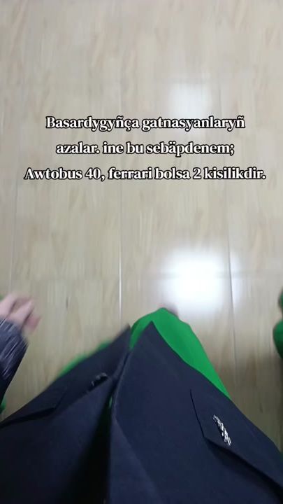 TikTok video thumbnail by rahmanovaaa16