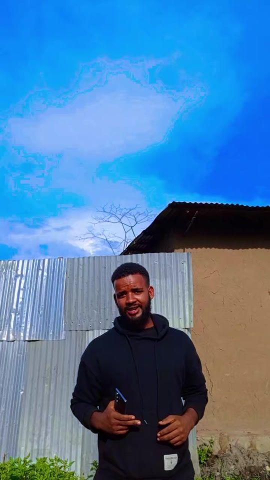 TikTok video thumbnail by jesus65041