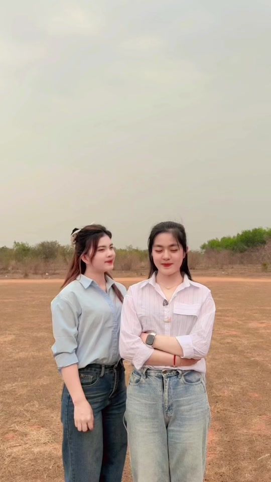 TikTok video thumbnail by nang.moon.sein4