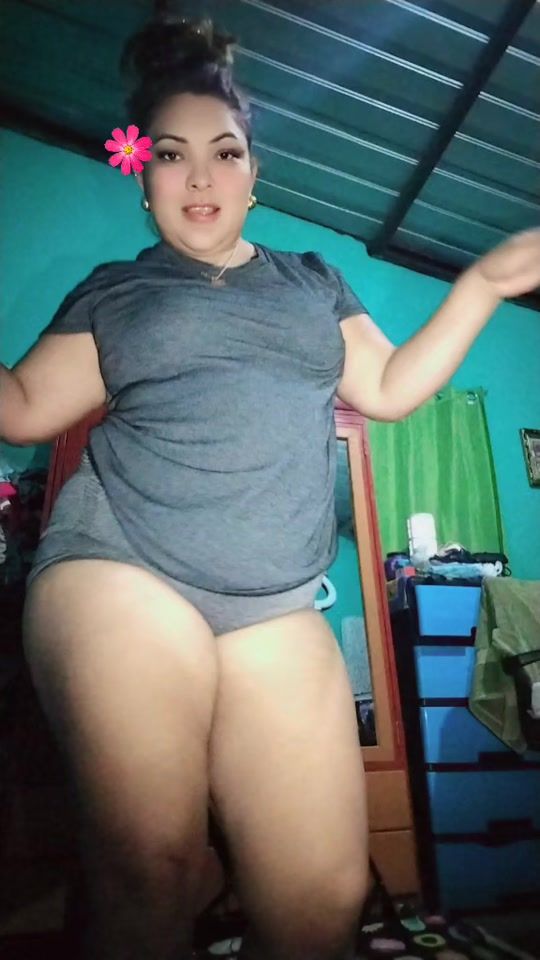 TikTok video thumbnail by ibet707