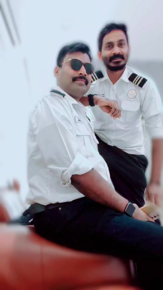 TikTok video thumbnail by gowthamsanthoshk