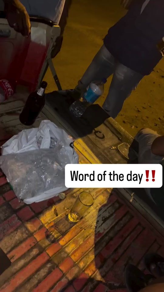 TikTok video thumbnail by letslaughnamibia_