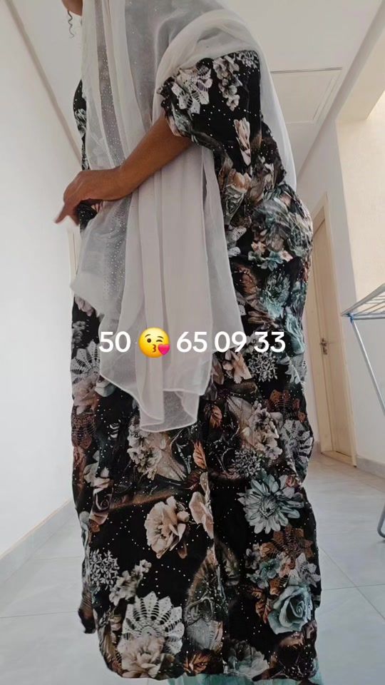 TikTok video thumbnail by ayu4579o