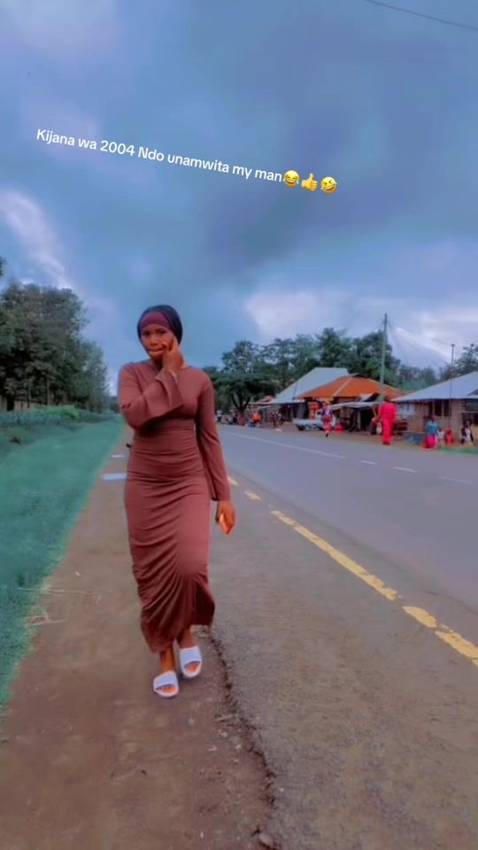 TikTok video thumbnail by berrygal8