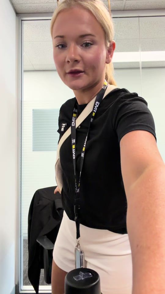 TikTok video thumbnail by hollyns14