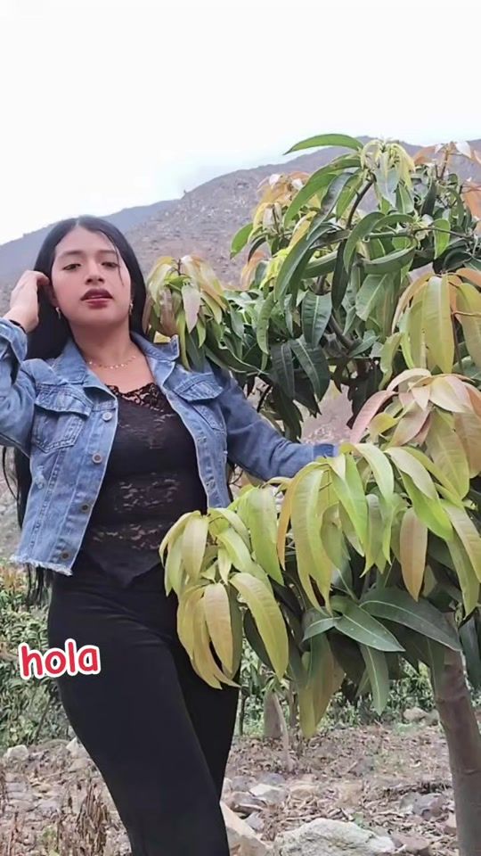 TikTok video thumbnail by lindo.m512