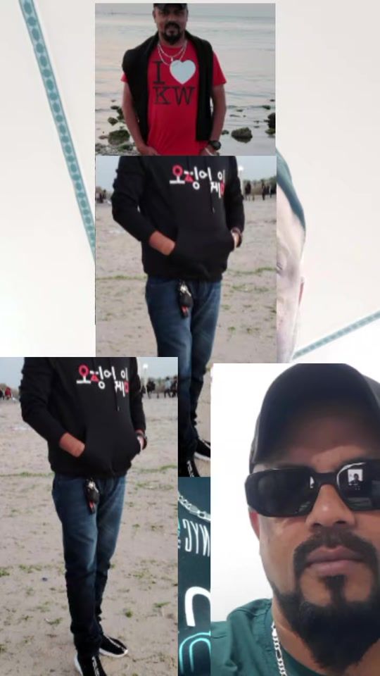 TikTok video thumbnail by fashan23
