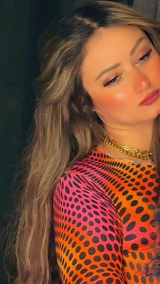 TikTok video thumbnail by dinaelzayan