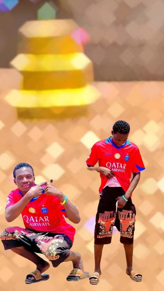 TikTok video thumbnail by mozeji1