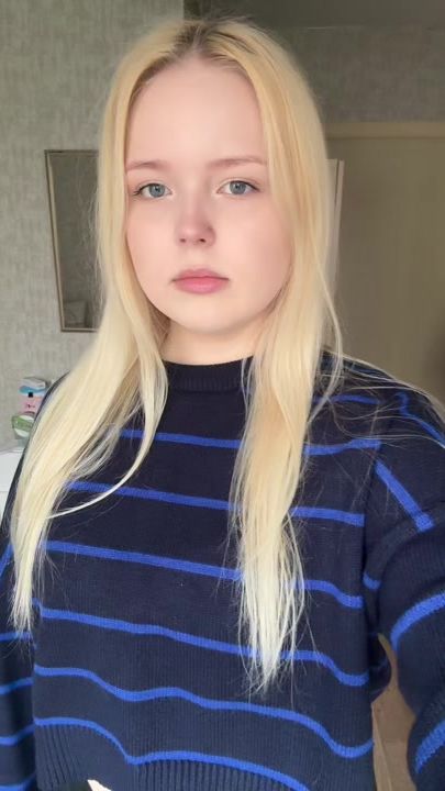 TikTok video thumbnail by kaniskevich