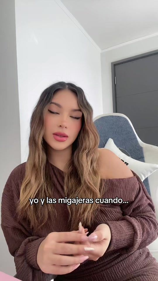 TikTok video thumbnail by marinaarssoficial