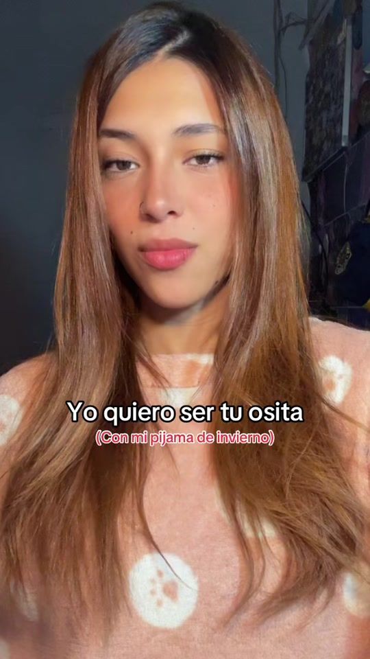 TikTok video thumbnail by kilyalmiron