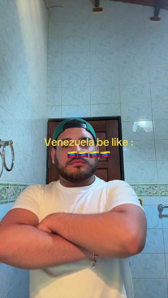 TikTok video thumbnail by alemsking5