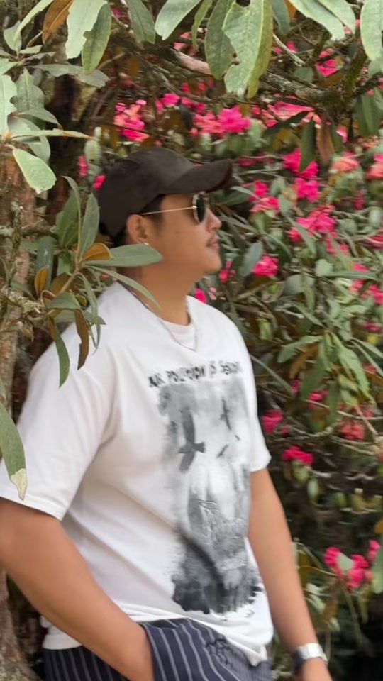 TikTok video thumbnail by kiran_thapa27