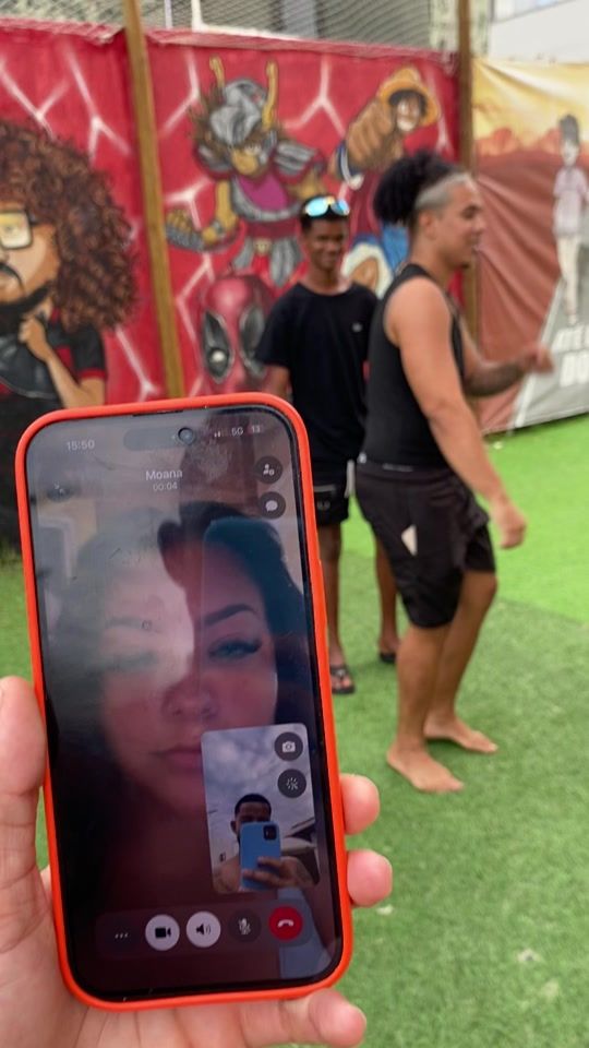 TikTok video thumbnail by diogojack_
