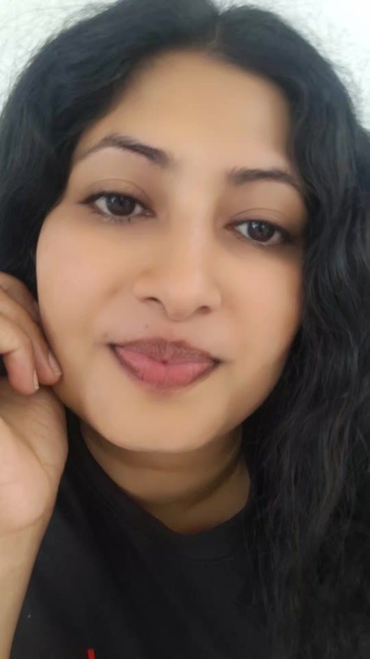 TikTok video thumbnail by chathurm1