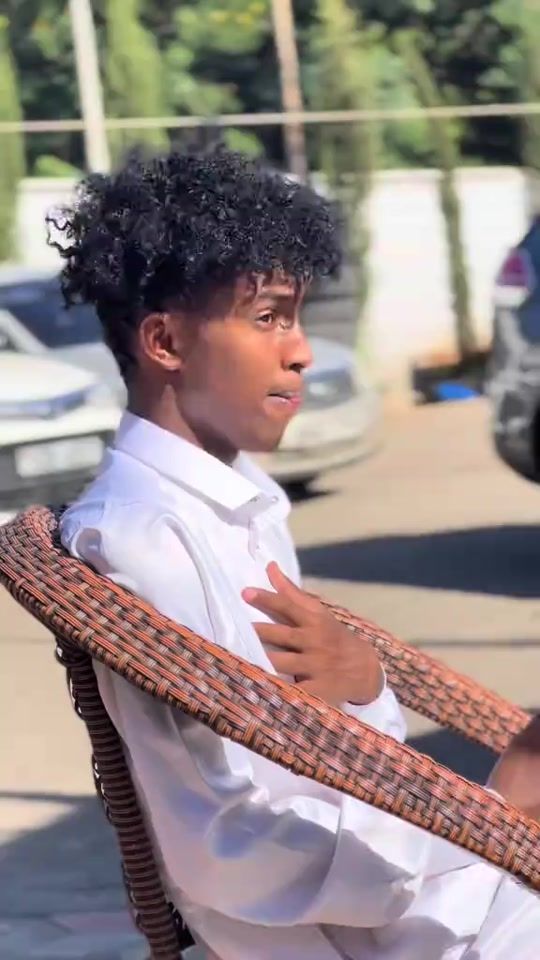 TikTok video thumbnail by shucayb__08