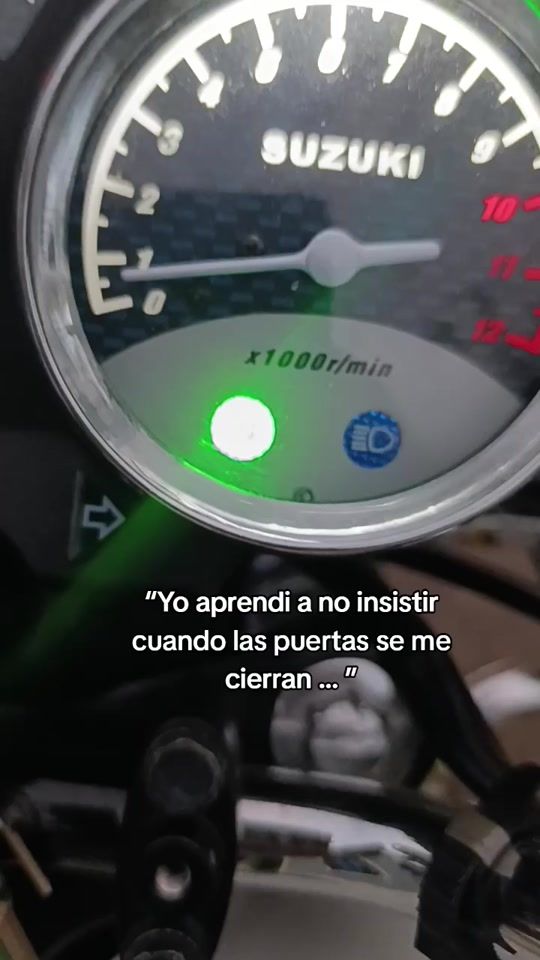 TikTok video thumbnail by brayan.gutierrez589