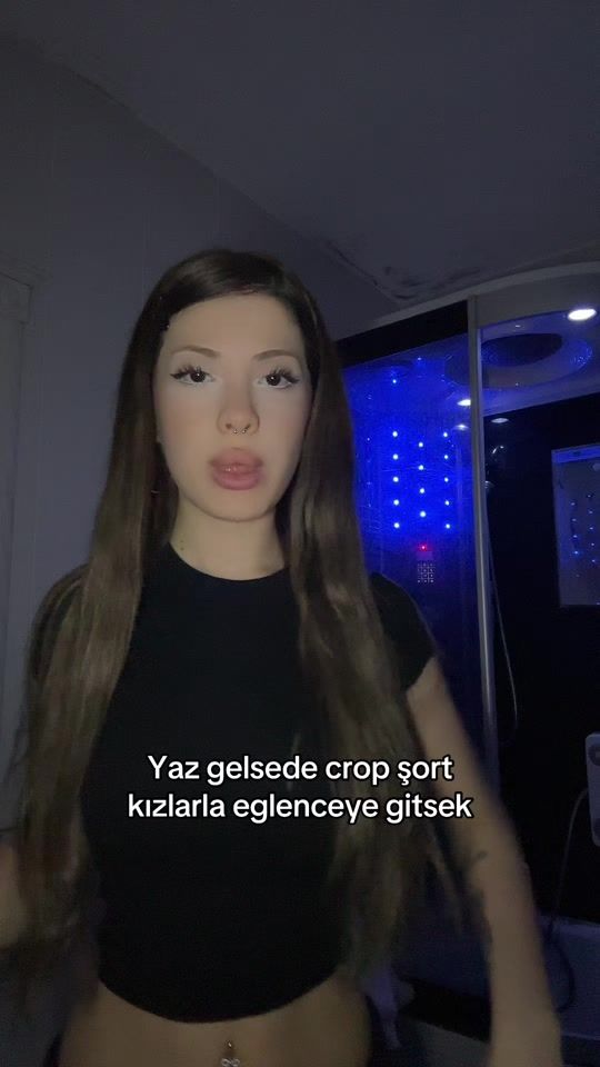 TikTok video thumbnail by shinwashii