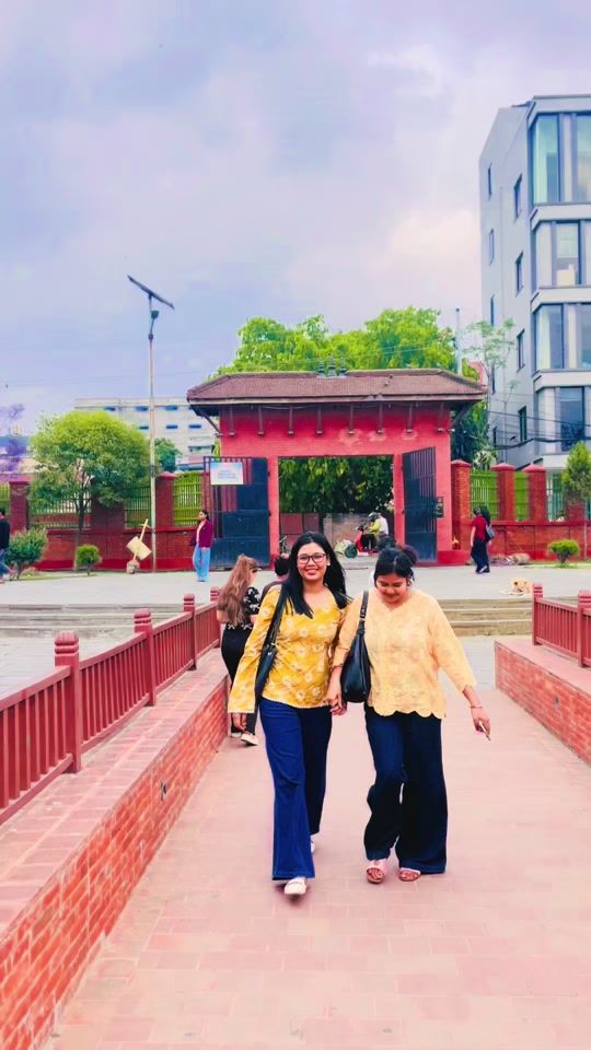 TikTok video thumbnail by shanti_chaudhari