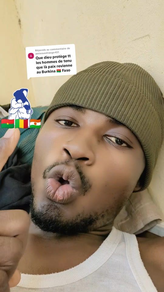 TikTok video thumbnail by king.pkms5