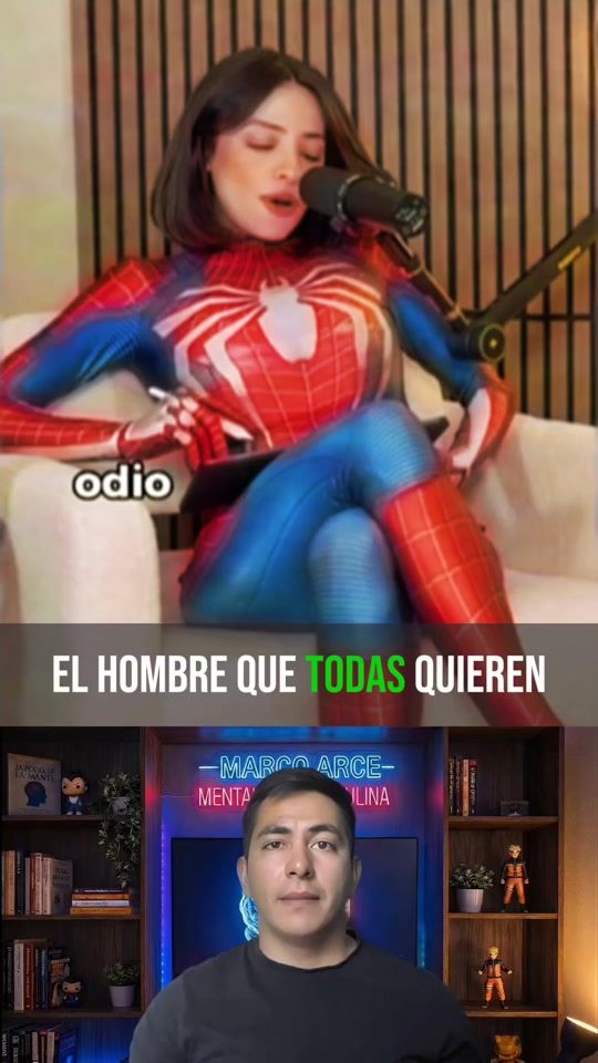 TikTok video thumbnail by lemans323