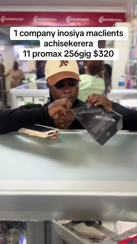 TikTok video thumbnail by dollersgadgets