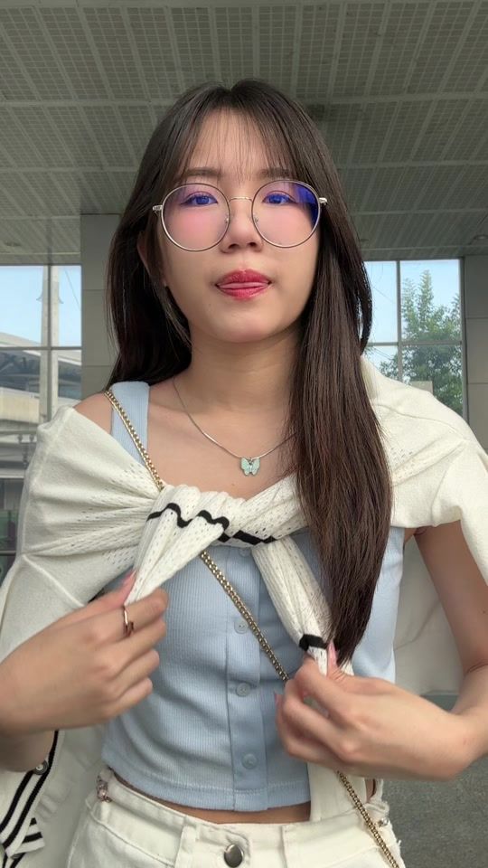 TikTok video thumbnail by imcxkee_