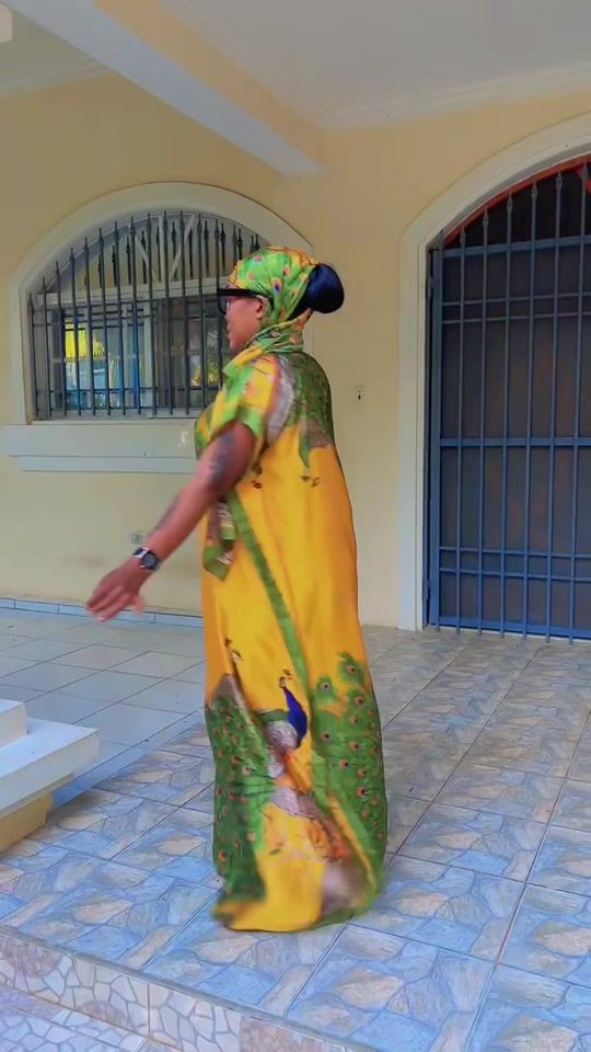 TikTok video thumbnail by nehemieneychamitc