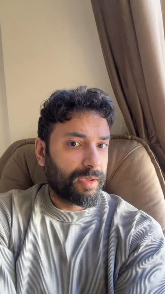 TikTok video thumbnail by ahmed.3ed