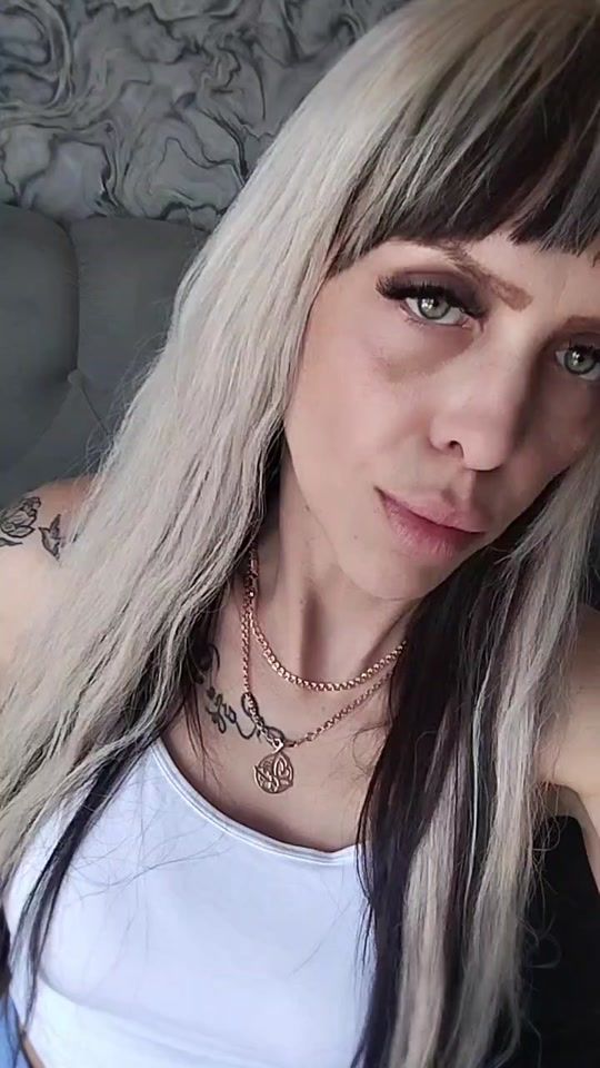 TikTok video thumbnail by bertosh_yulia_17_11__
