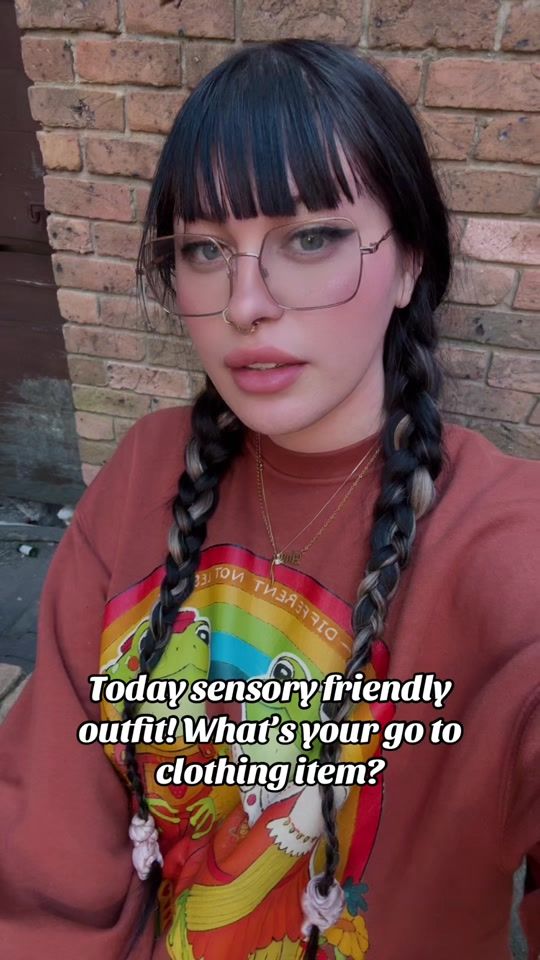 TikTok video thumbnail by orangecandycane