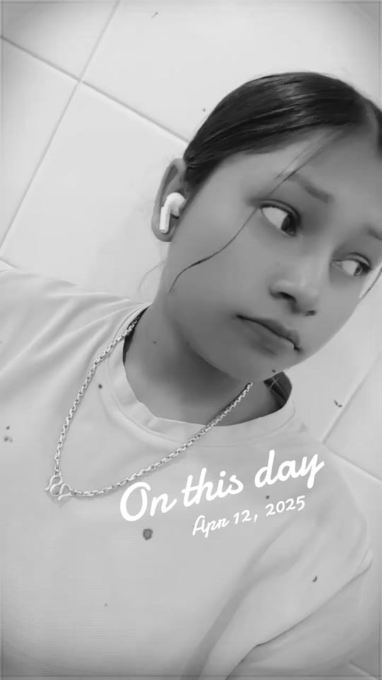 TikTok video thumbnail by murmu509
