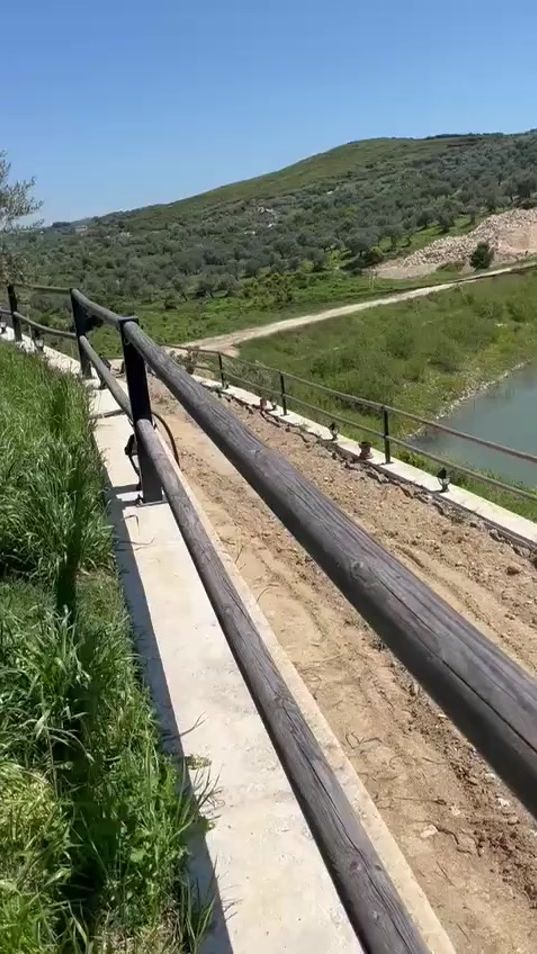 TikTok video thumbnail by aba____862