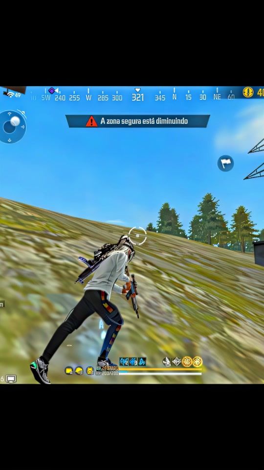 TikTok video thumbnail by sheikh_ch8b