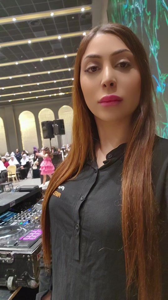 TikTok video thumbnail by djsafaassi