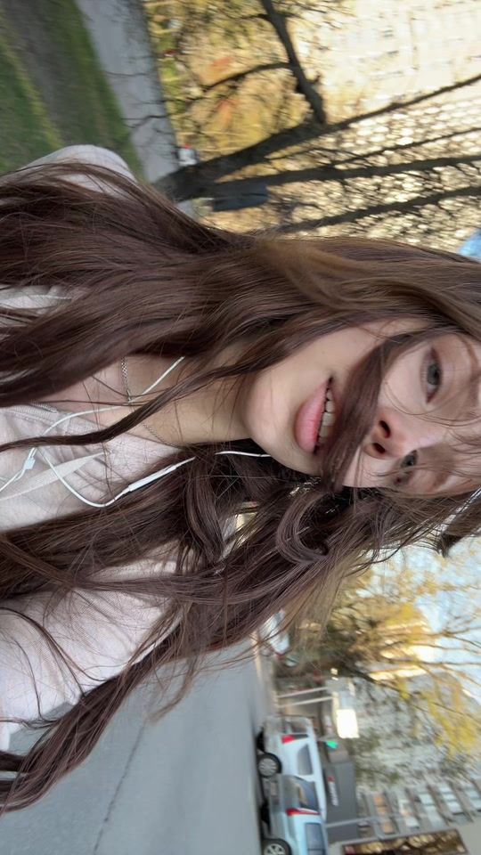 TikTok video thumbnail by 19.32.432